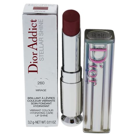 dior lipstick 260|Dior addict lipstick reviews.